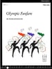 Olympic Fanfare